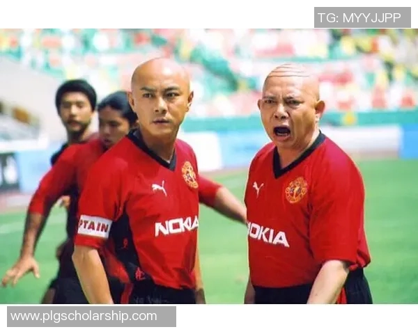 足球明星分享功夫秘籍与训练心得全记录视频合集