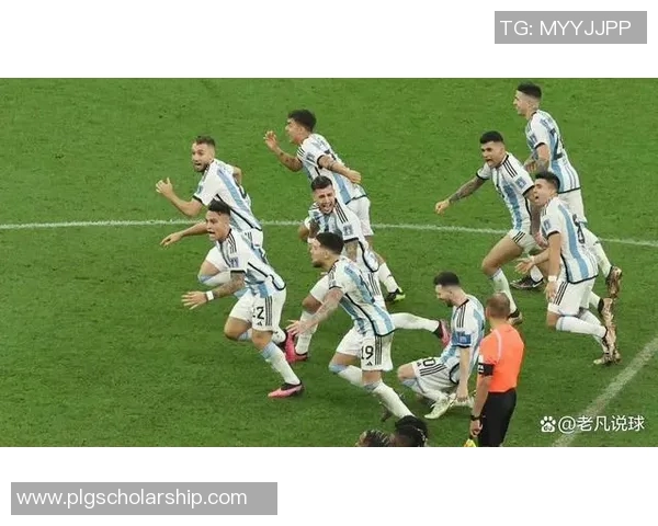 足球明星们的财富状况揭秘谁在球场外最为拮据呢