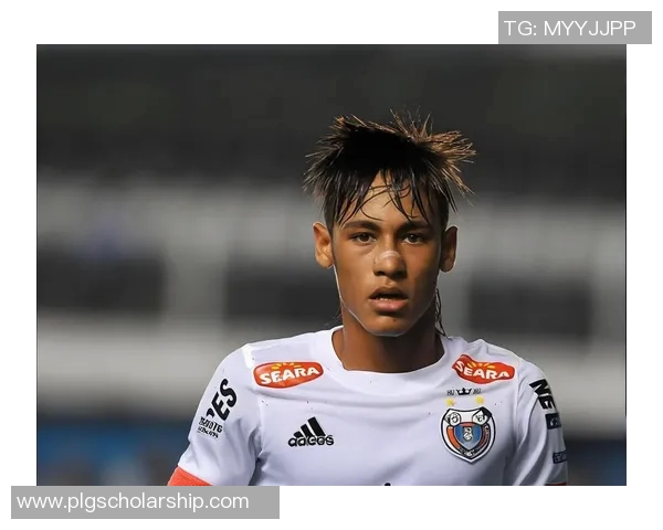 足球明星化身老人队的背后故事与传奇人生揭秘