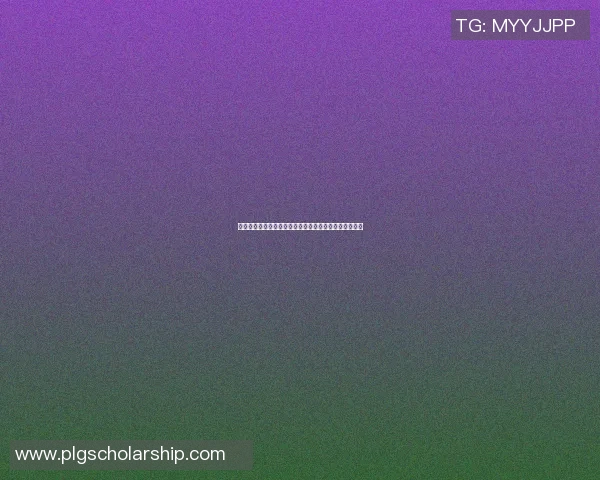 足球明星时尚穿搭大赏各类风格尽显个性魅力与运动精神