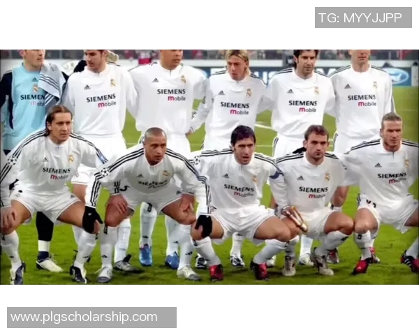 传奇足球明星见面会盛典邀您共赏球场传奇与辉煌瞬间