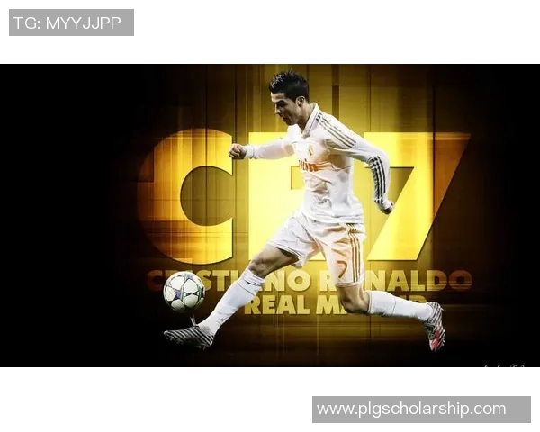 最新足球明星壁纸高清图片分享让你随时欣赏偶像风采