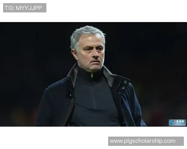 足球明星瑞士教练的身份揭秘及其在足球界的影响力分析