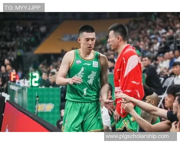 付豪的奋斗历程与成功秘诀揭秘，激励年轻人追逐梦想的故事