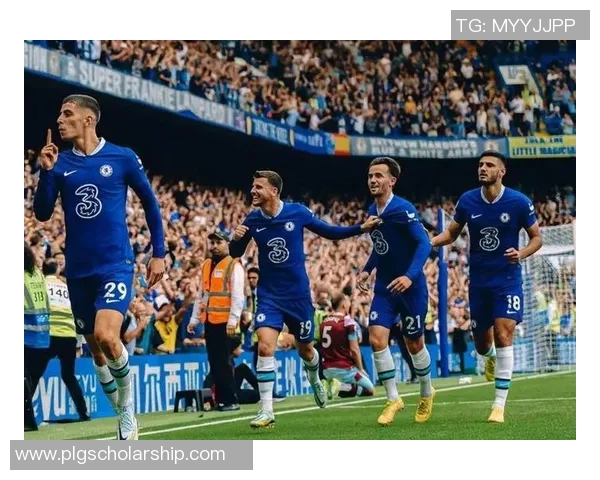 切尔西与哈德斯菲联2018年精彩对决回顾与分析