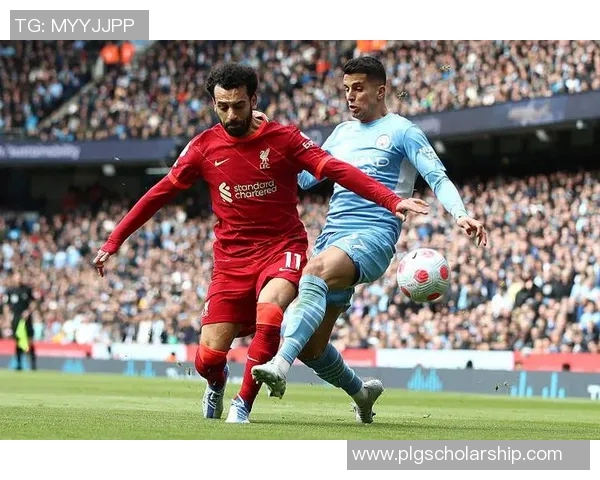 曼城与切尔西决赛巅峰对决谁将捧起冠军奖杯的荣耀之路