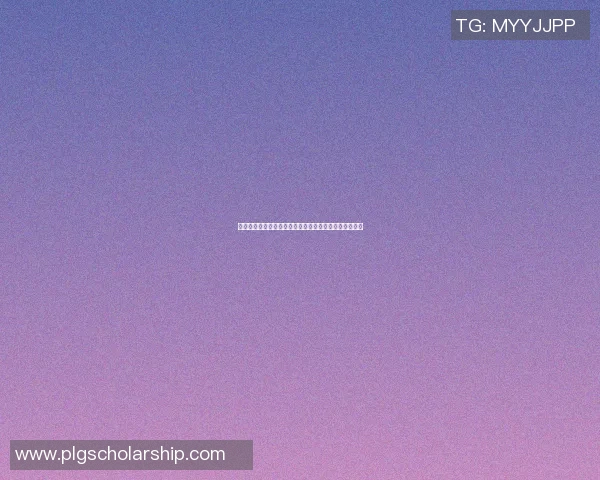 李添荣的奋斗之路：从平凡到卓越的成长故事与人生启示