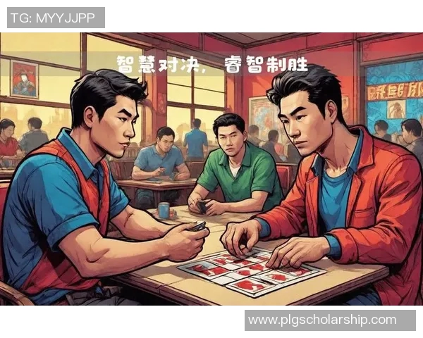 欧克莱卡诺与休姆的精彩对决揭示足球战术的博弈与激情