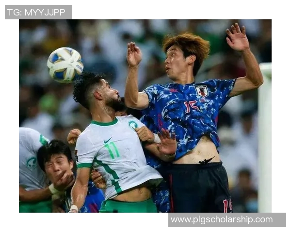 穆斯里穆与日本的激烈对决分析及赛后精彩回顾