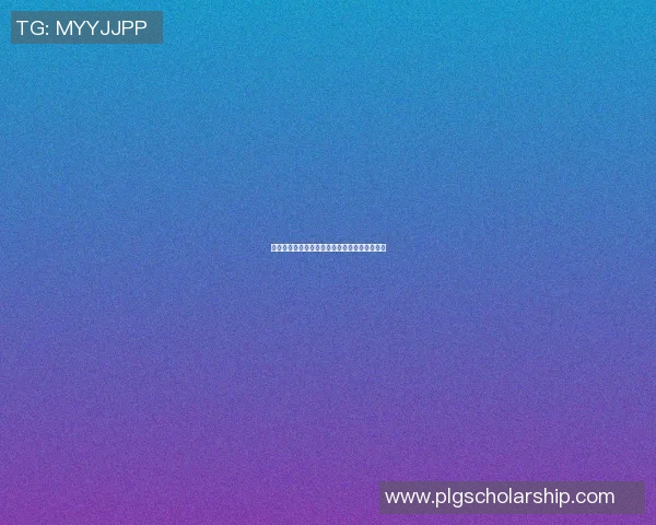 纽伦堡主场迎战多特蒙德强强对话谁能笑到最后