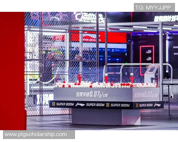 全球十大体育品牌排行榜揭晓你最喜欢的品牌是哪一个