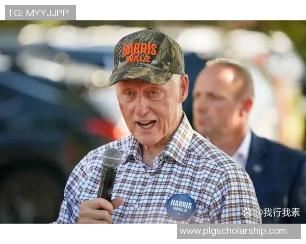 切尔西克林顿的生父身份揭秘及其对她人生的影响分析