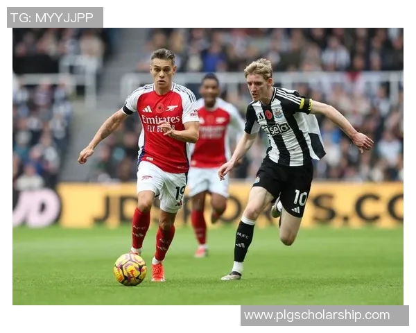 国际足球明星私生子身份揭秘背后的故事与影响分析