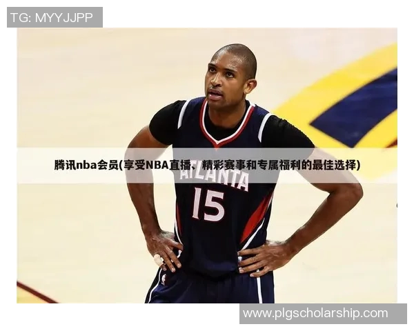 畅享韩国足球频道在线直播精彩赛事与实时评论