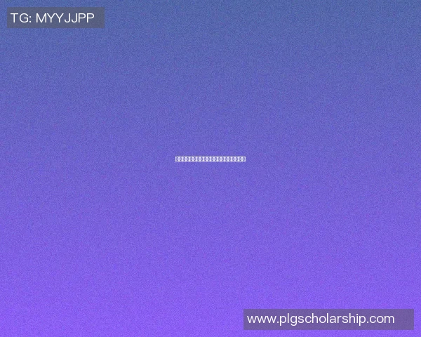 足球篮球明星卡片收藏指南与价值评估全攻略
